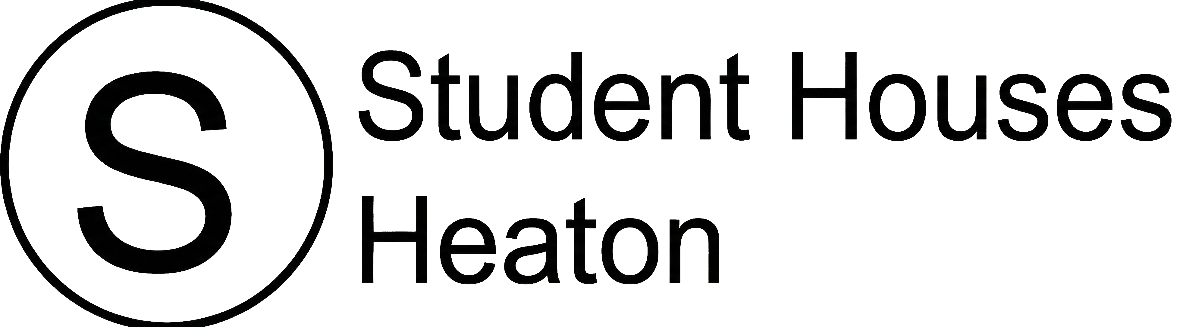 Heaton Premier Properties Logo