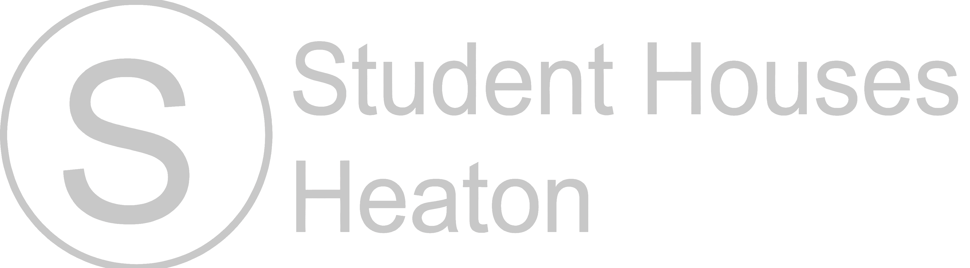 Premier Heaton Properties Logo