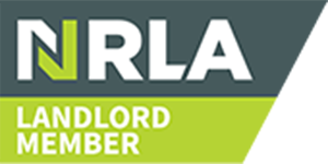 NRLA Landlord Member